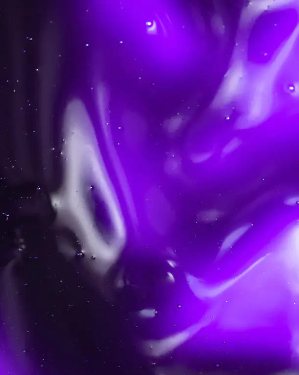 Sérum Correcteur de couleur V34 - White Smile