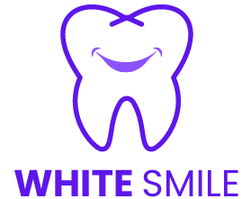 White Smile